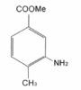 Methyl 3-Amion-4-Methylbenzoate 